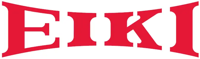 Eiki-logo