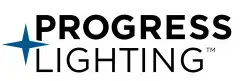 PROGRESS LIGHTING logo