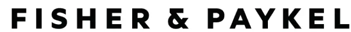 FISHEr-PAYKEL-logo