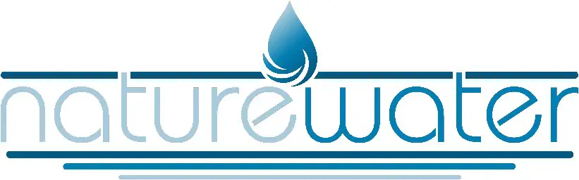 naturewater - Logo