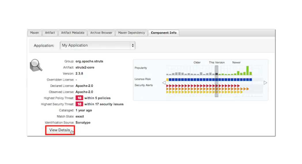 Dell Emc Repository Manager Version 3.4.2 Release Notes User Guide Dell Emc Repository Manager Version 3.4.2 Release Notes User Guide