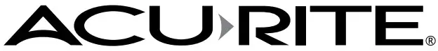 AcuRite LOGO