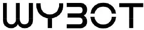 WYBOT logo