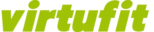 VirtuFit-logo
