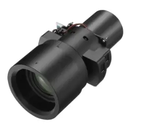 Title
SONY-VPLL-Z8014-Projection-Lens-Instruction-Manual-product
Caption
Description
File URL:
https://static-data1.manualsee.com/1/img/350/6102478/2023/01/SONY-VPLL-Z8014-Projection-Lens-Instruction-Manual-product.png
Copy URL to clipboard
ATTACHMENT DISPLAY SETTINGS
Alignment
Center
Link To
None
Size
Full Size – 291 × 258
Selected media actions
3 items selected
Edit SelectionClear Insert into post