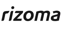 rizoma logo