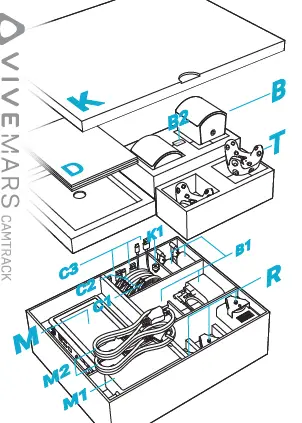 VIVE-MARS-Camtrack-Offers-Cost-Effective-Tracking-01