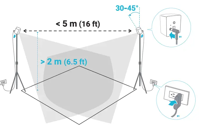VIVE-MARS-Camtrack-Offers-Cost-Effective-Tracking-02