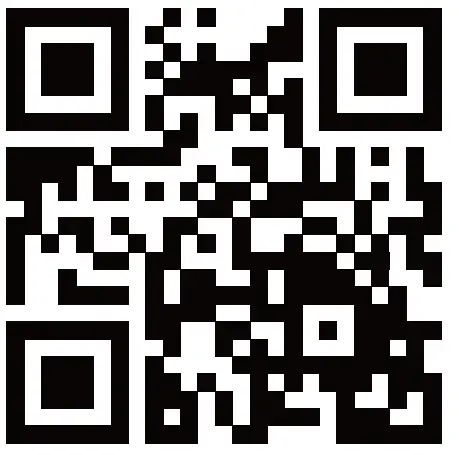 VIVE-MARS-Camtrack-Offers-Cost-Effective-Tracking-03