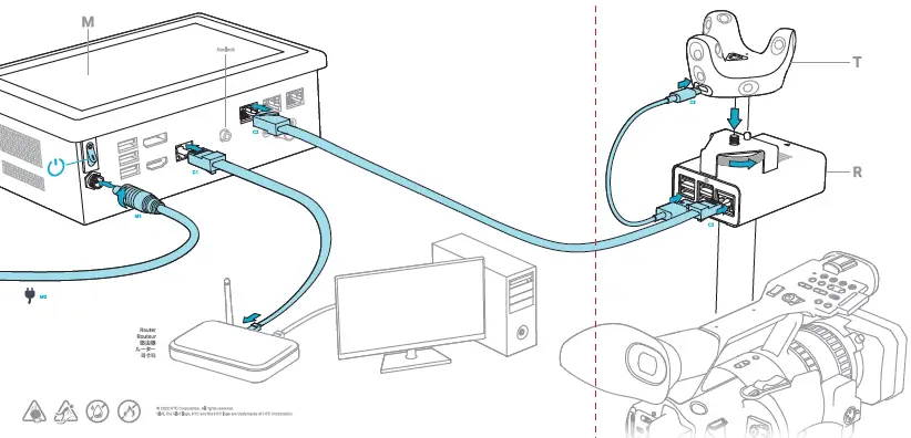 VIVE-MARS-Camtrack-Offers-Cost-Effective-Tracking-04