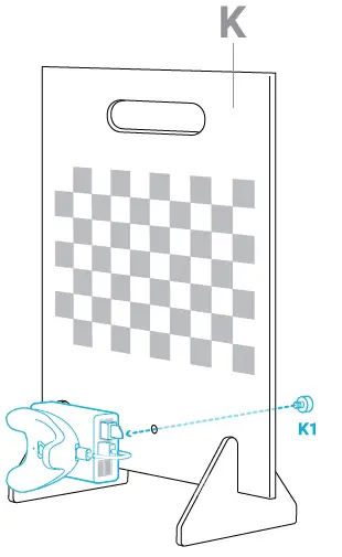 VIVE-MARS-Camtrack-Offers-Cost-Effective-Tracking-06