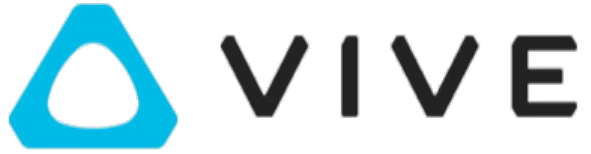 VIVE-MARS-Camtrack-Offers-Cost-Effective-Tracking-LOGO