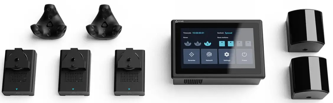 VIVE-MARS-Camtrack-Offers-Cost-Effective-Tracking-PRODUCT-IMAGE