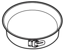 Electrolux CKP806X1 Oven - fig 10