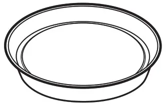 Electrolux CKP806X1 Oven - fig 12