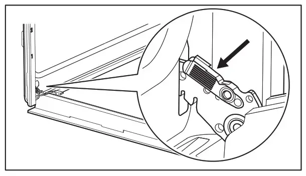Electrolux CKP806X1 Oven - fig 15