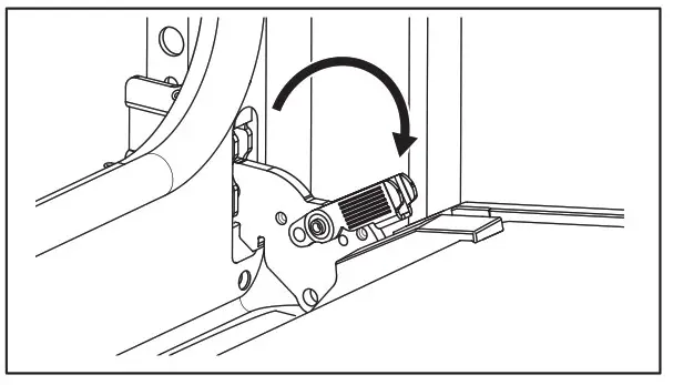 Electrolux CKP806X1 Oven - fig 16