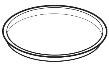 Electrolux CKP806X1 Oven - fig 9