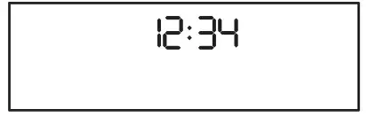 Electrolux CKP806X1 Oven - fig2