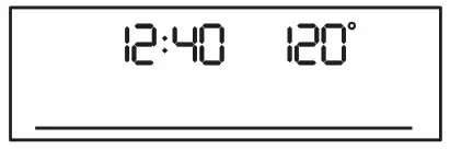 Electrolux CKP806X1 Oven - fig3