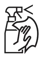 Electrolux CKP806X1 Oven - icon62