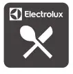 Electrolux CKP806X1 Oven - icon71