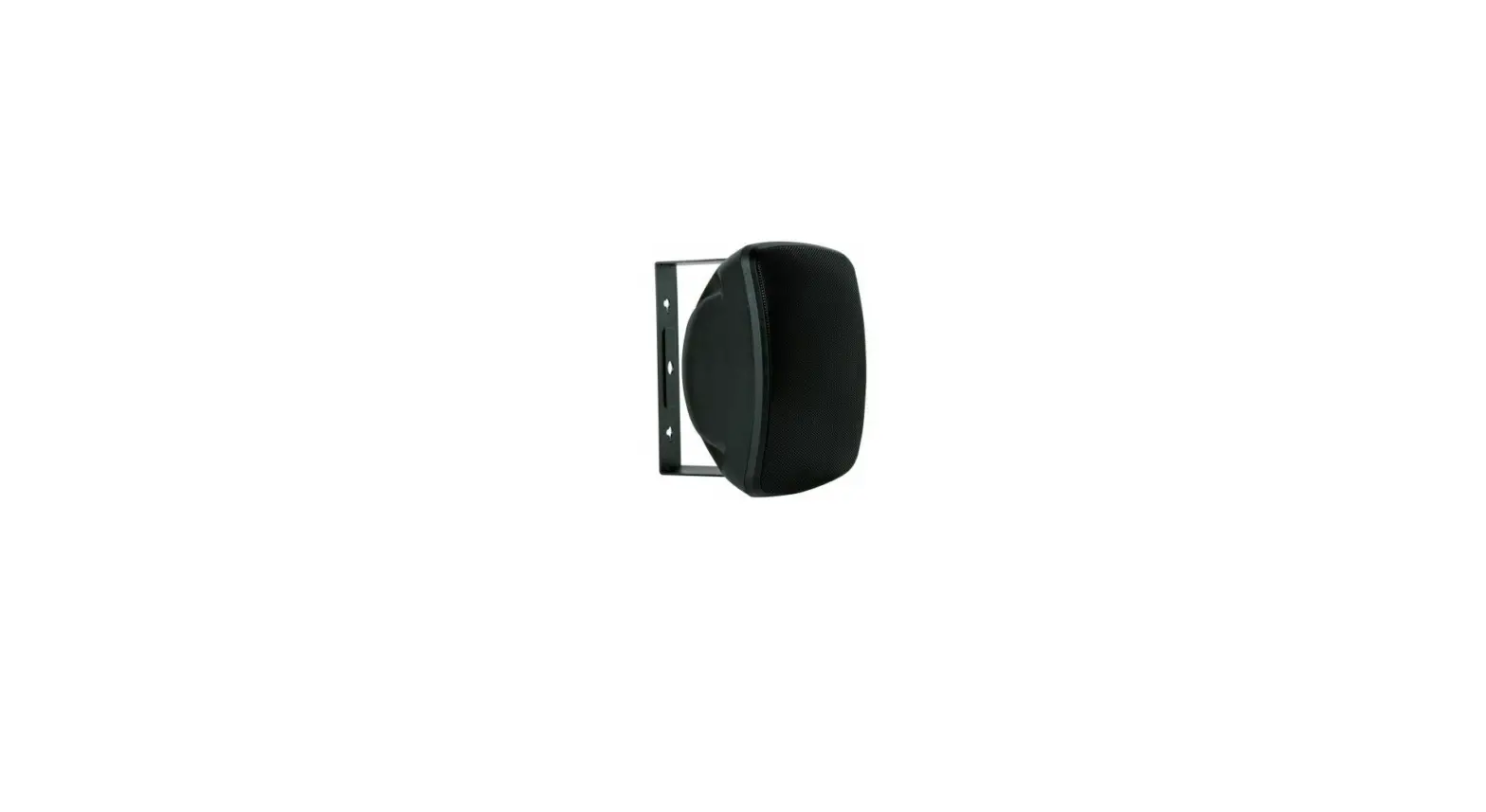 Artsound Mdc64 6.5 Waterproof Speakers Instruction Manual
