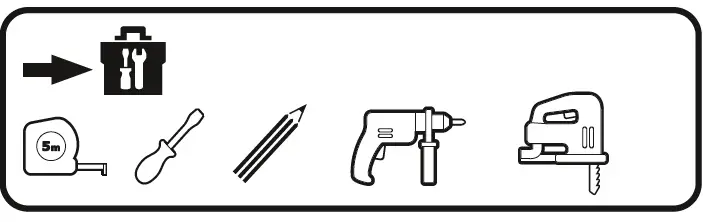 artsound-MDC64-6-5-Waterproof-Speakers-fig-1