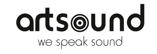 artsound-MDC64-6-5-Waterproof-Speakers-logo