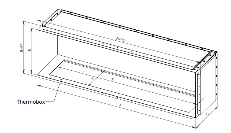 NEVERDARK-Н-TLC-Built-In-Thermo-Boxes-FIG- (1)
