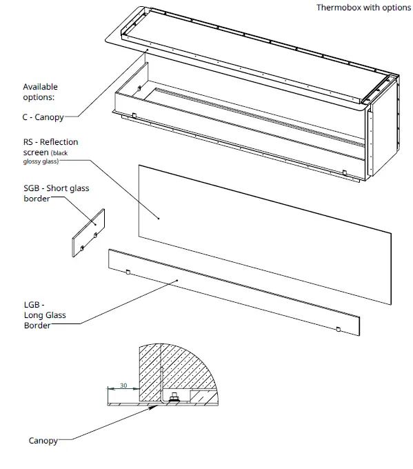 NEVERDARK-Н-TLC-Built-In-Thermo-Boxes-FIG- (2)