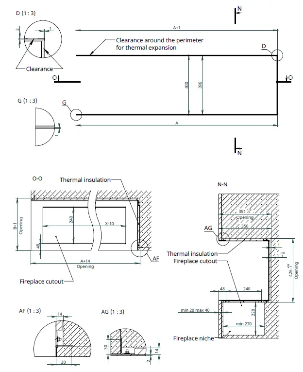 NEVERDARK-Н-TLC-Built-In-Thermo-Boxes-FIG- (3)