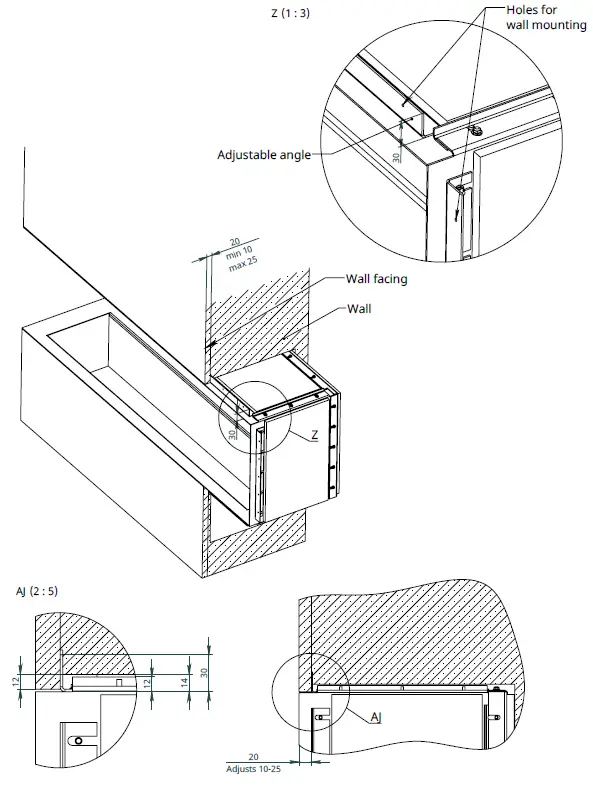NEVERDARK-Н-TLC-Built-In-Thermo-Boxes-FIG- (4)