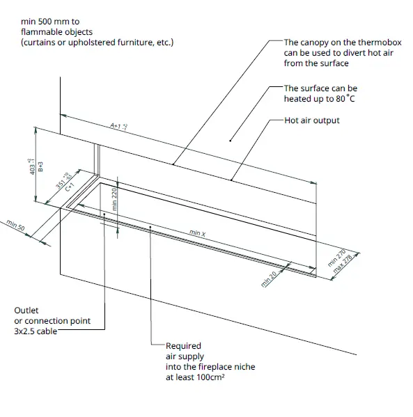 NEVERDARK-Н-TLC-Built-In-Thermo-Boxes-FIG- (5)