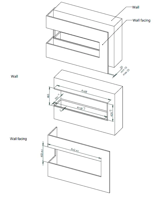 NEVERDARK-Н-TLC-Built-In-Thermo-Boxes-FIG- (6)
