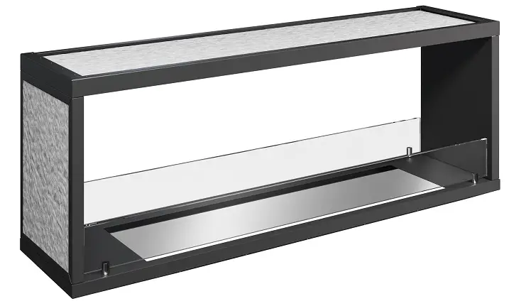 NEVERDARK-Н-TLC-Built-In-Thermo-Boxes-PRODUCT-IMG