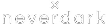 NEVERDARK-LOGO
