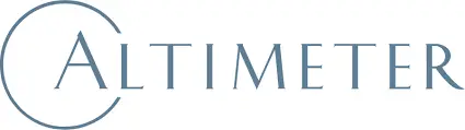 ALTIMETERS-LOGO