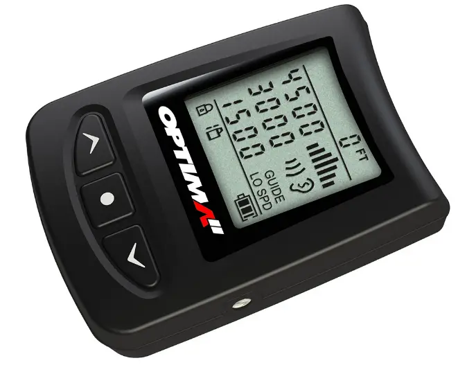 ALTIMETERS-Optima-II-Audible-Devices-PRODUCT