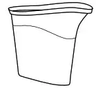 Shark S7201 Series Scrubbing and Sanitizing Steam Blaster Mop - icon4