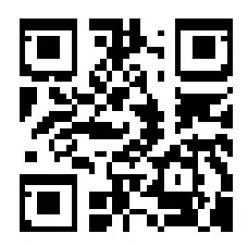 Shark S7201 Series Scrubbing and Sanitizing Steam Blaster Mop - qr code