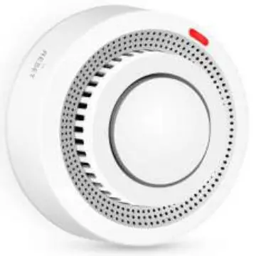 tuya YG400A WiFi Smoke Detector