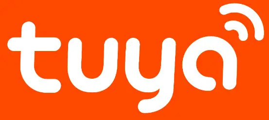 tuya logo