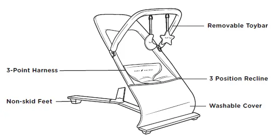 BABY-DELIGHT-Alpine-Deluxe-Portable-Bouncer-FIG- (1)