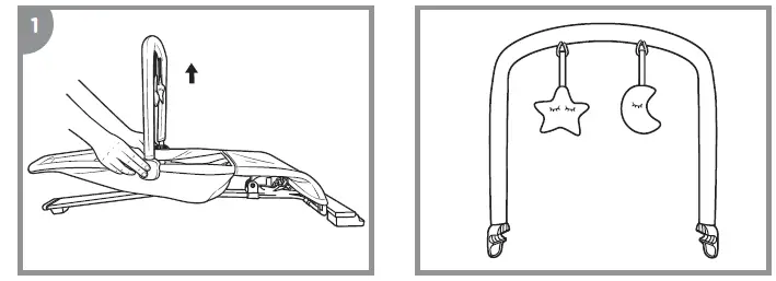 BABY-DELIGHT-Alpine-Deluxe-Portable-Bouncer-FIG- (10)