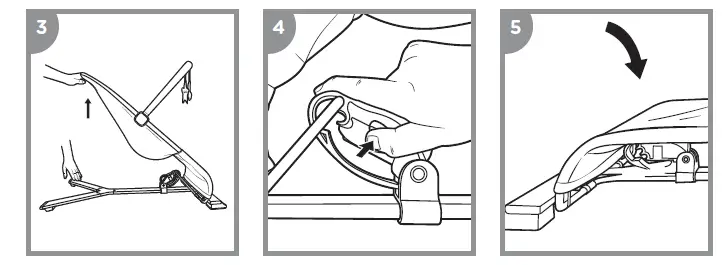 BABY-DELIGHT-Alpine-Deluxe-Portable-Bouncer-FIG- (11)