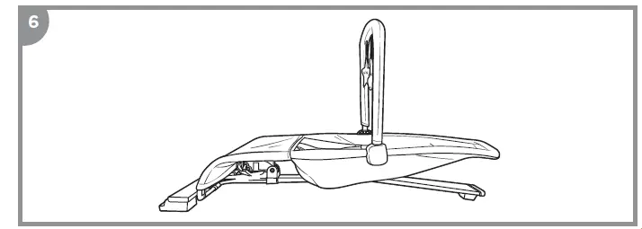 BABY-DELIGHT-Alpine-Deluxe-Portable-Bouncer-FIG- (12)
