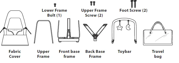 BABY-DELIGHT-Alpine-Deluxe-Portable-Bouncer-FIG- (2)