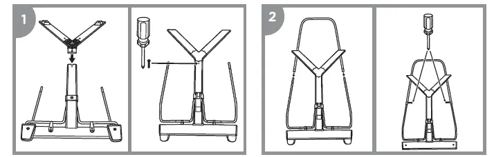 BABY-DELIGHT-Alpine-Deluxe-Portable-Bouncer-FIG- (3)