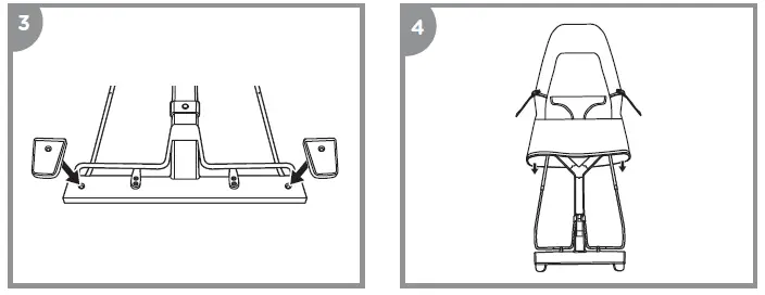 BABY-DELIGHT-Alpine-Deluxe-Portable-Bouncer-FIG- (4)